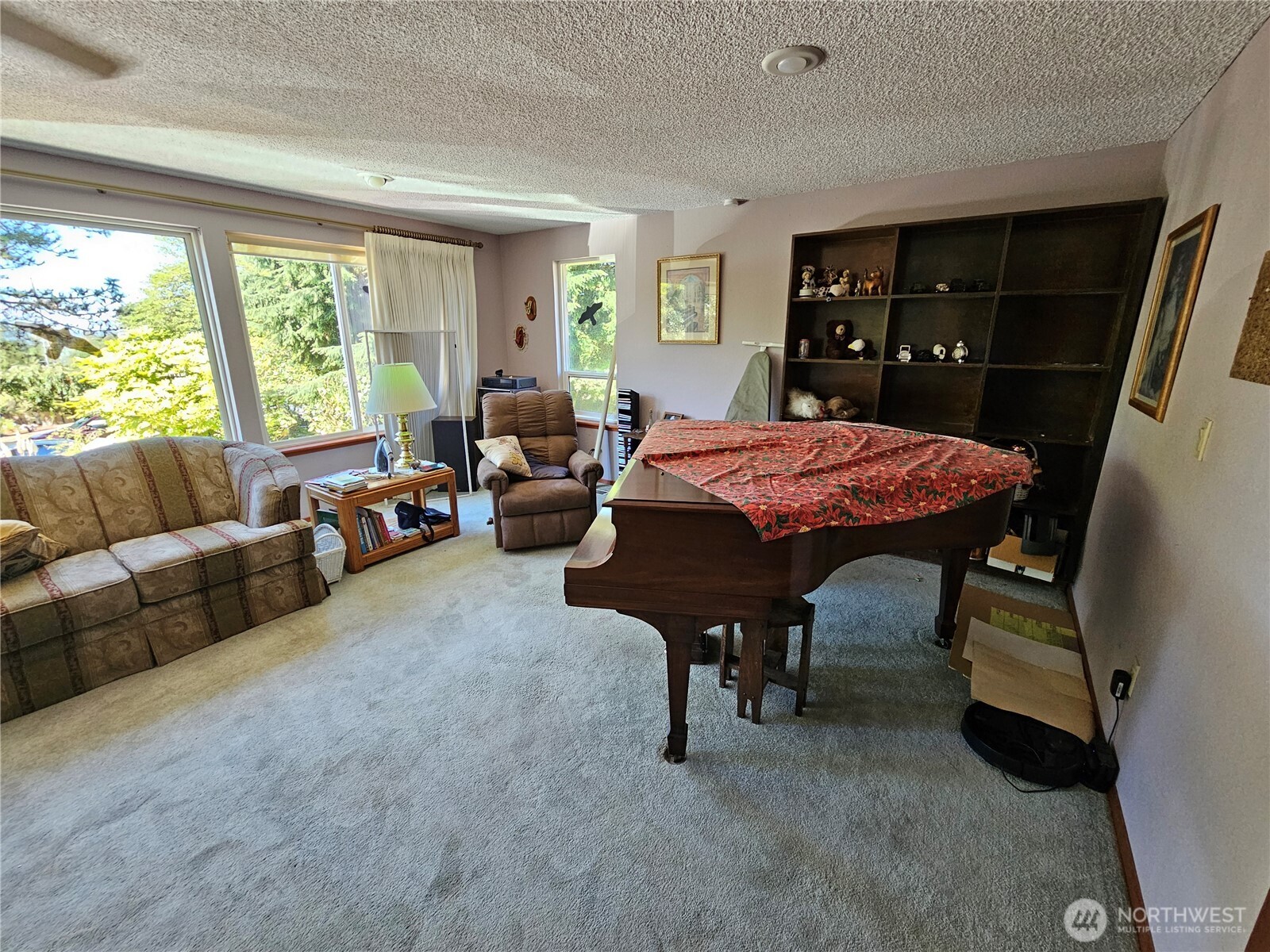 3225 41st Street NE Tacoma WA 98422