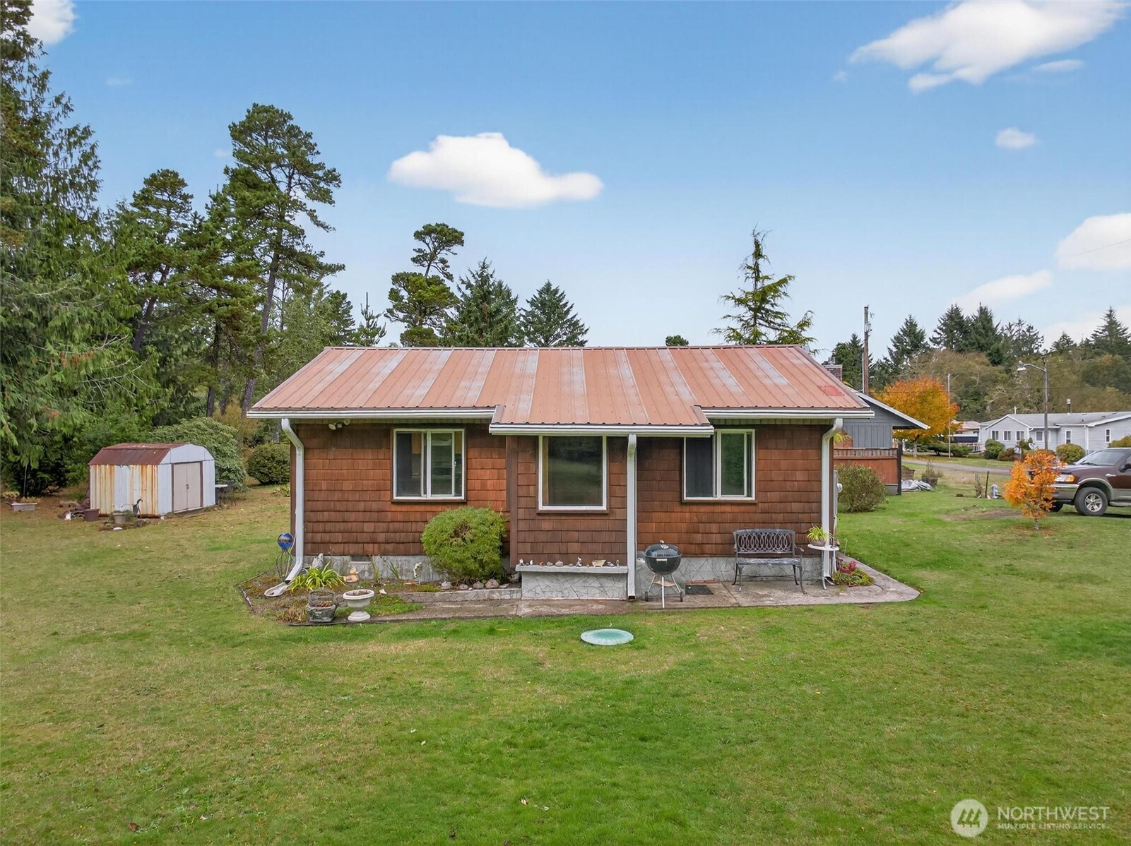 27501 R Lane Ocean Park WA 98640