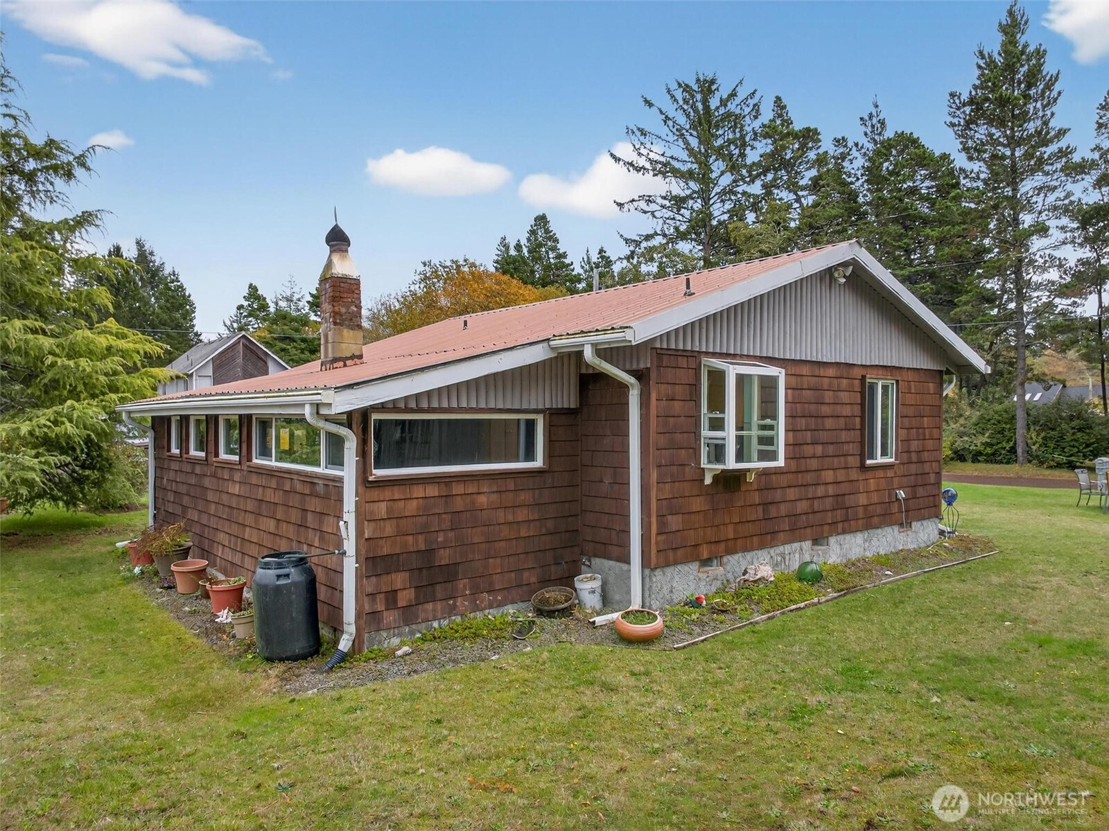 27501 R Lane Ocean Park WA 98640