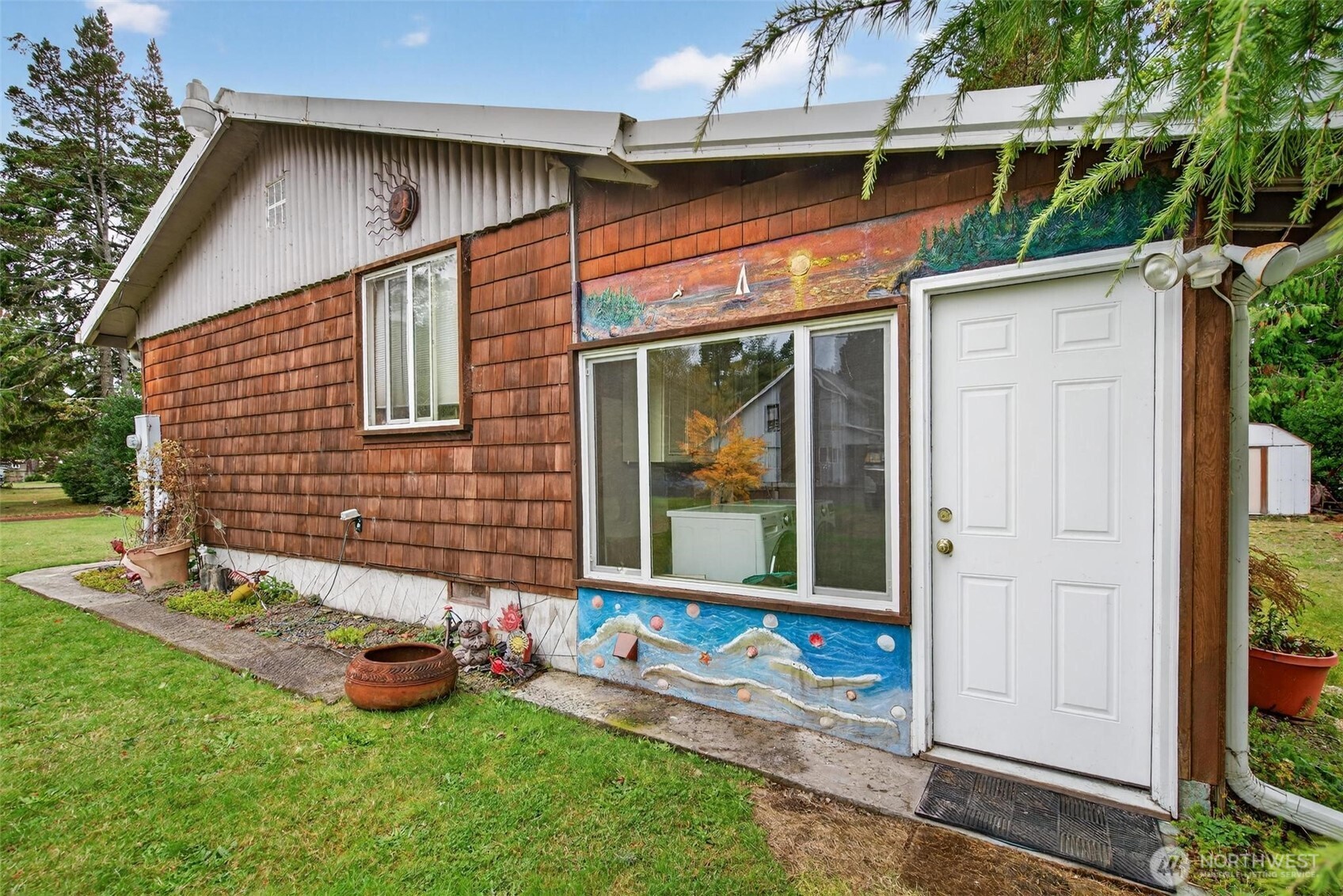 27501 R Lane Ocean Park WA 98640