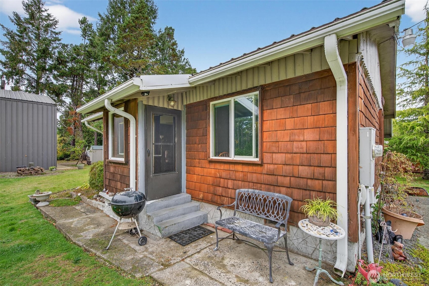 27501 R Lane Ocean Park WA 98640