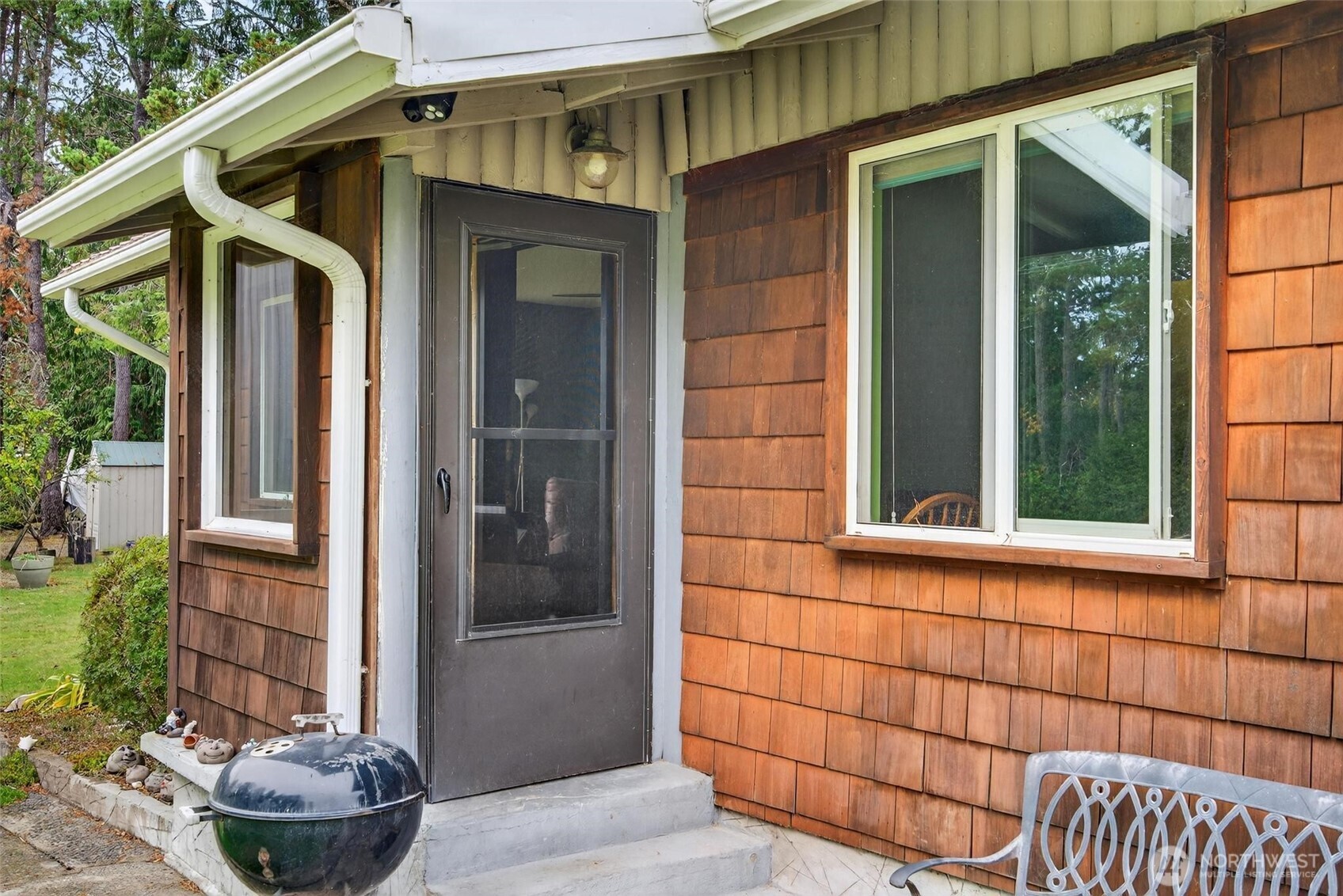 27501 R Lane Ocean Park WA 98640
