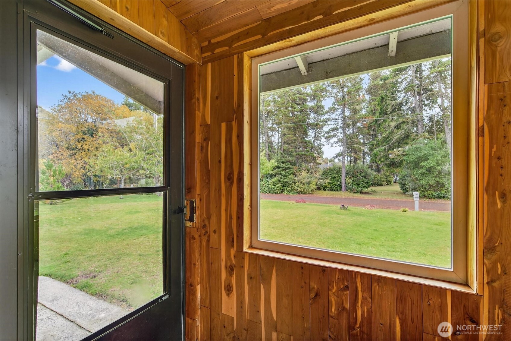 27501 R Lane Ocean Park WA 98640