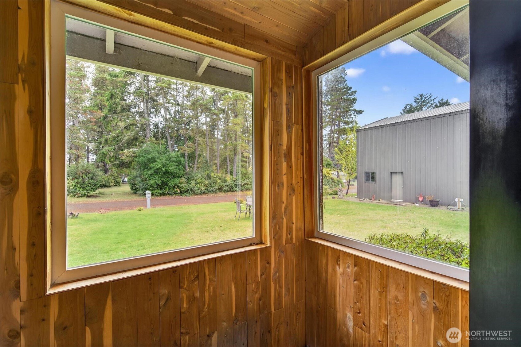 27501 R Lane Ocean Park WA 98640