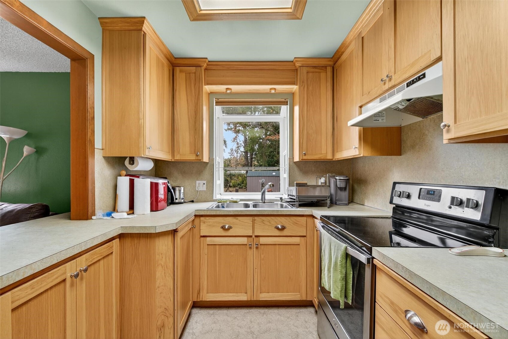 27501 R Lane Ocean Park WA 98640