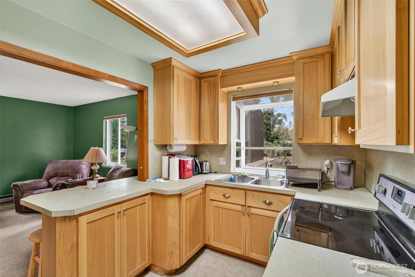 27501 R Lane Ocean Park WA 98640