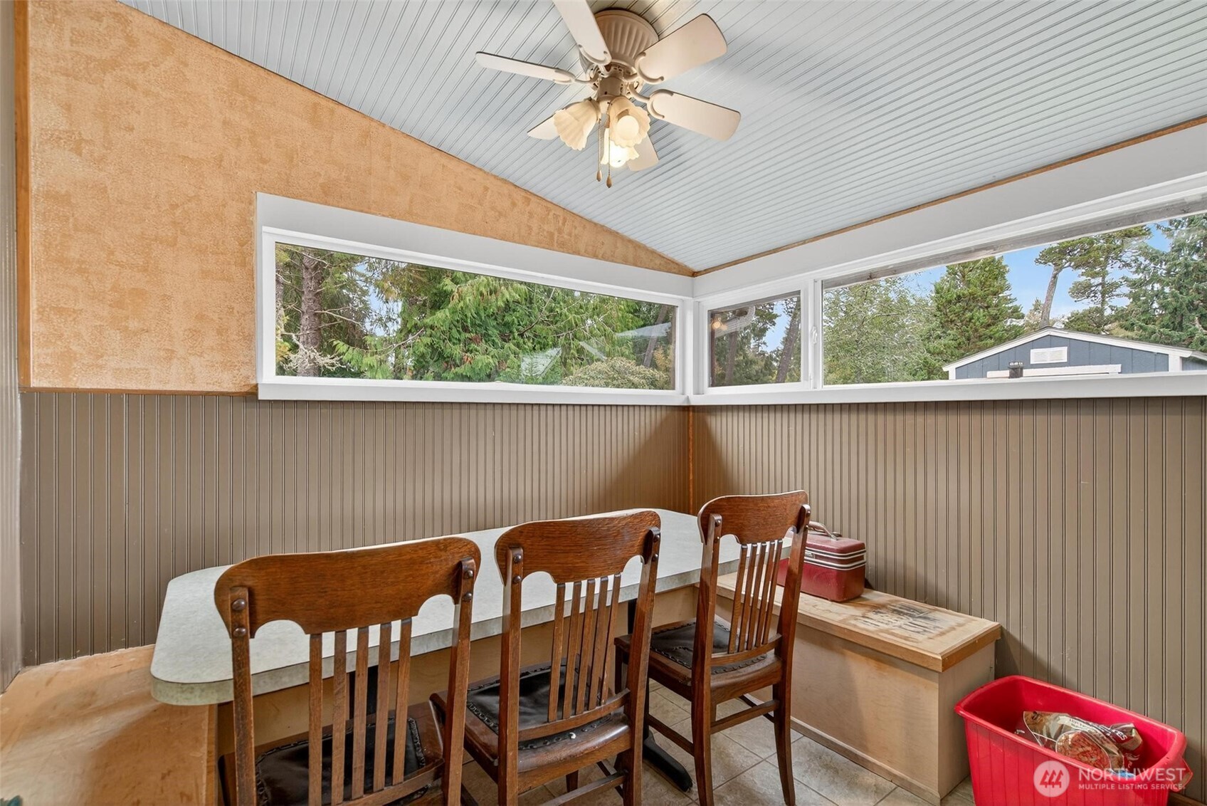 27501 R Lane Ocean Park WA 98640