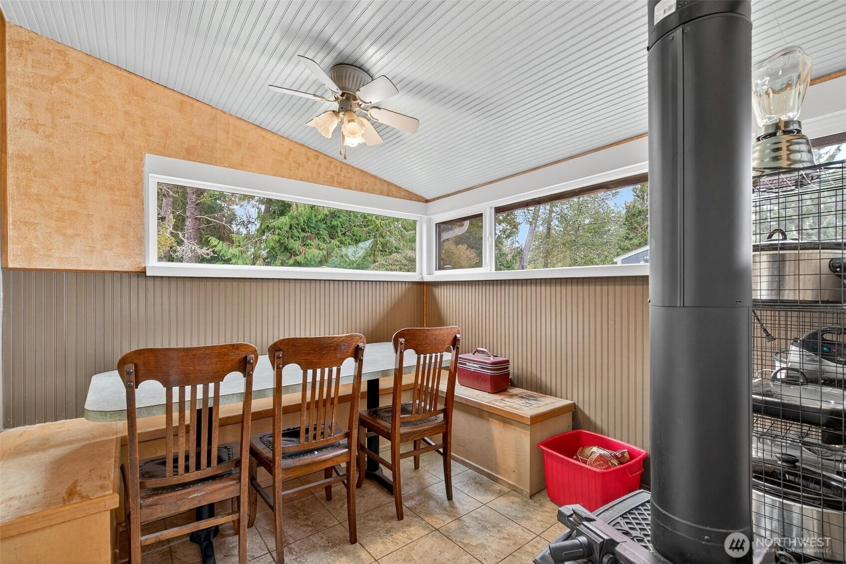 27501 R Lane Ocean Park WA 98640