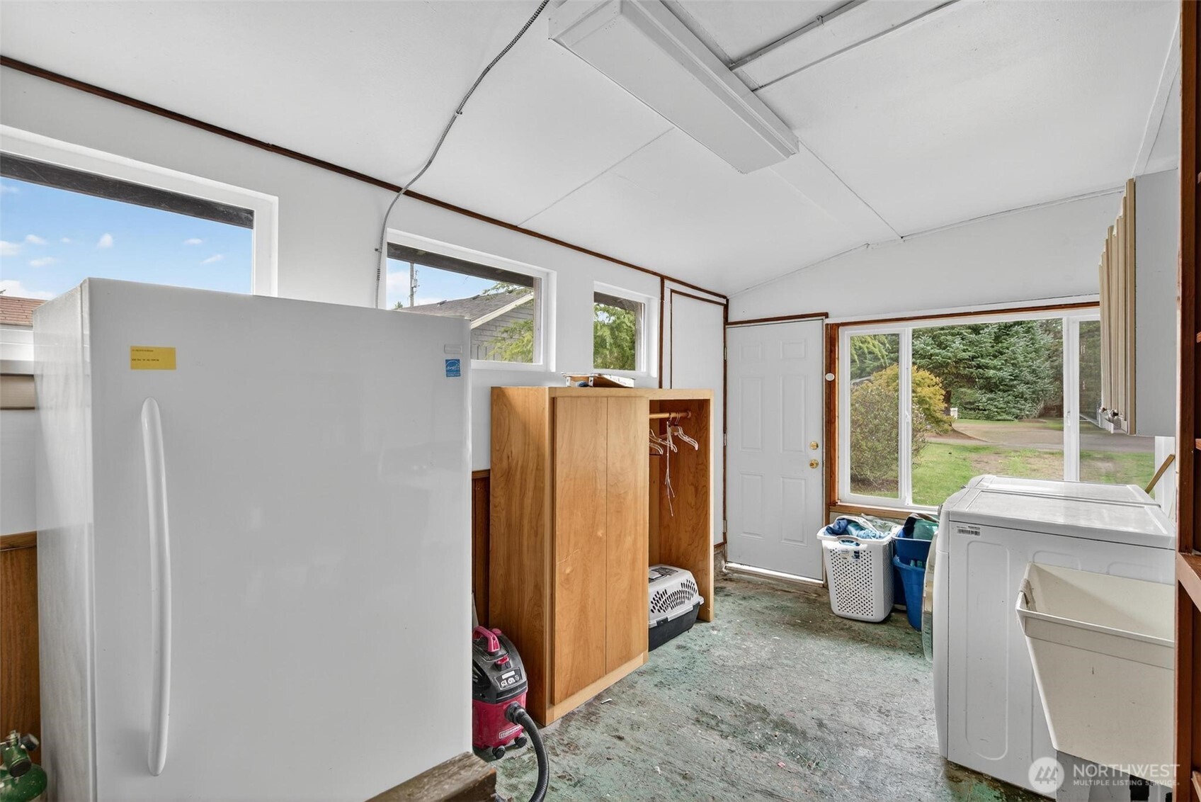 27501 R Lane Ocean Park WA 98640