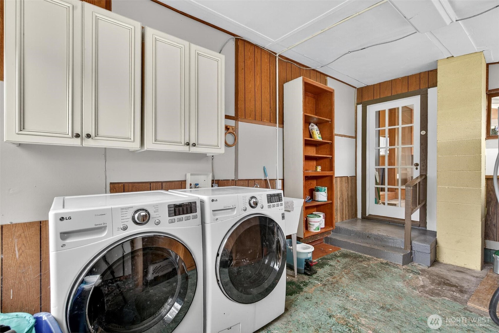 27501 R Lane Ocean Park WA 98640