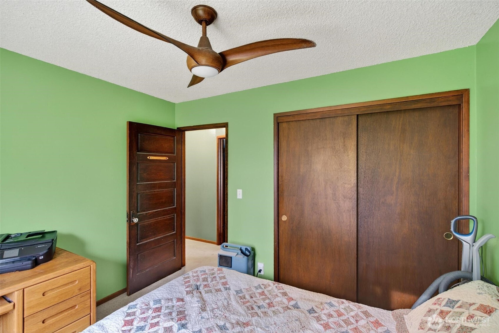 27501 R Lane Ocean Park WA 98640