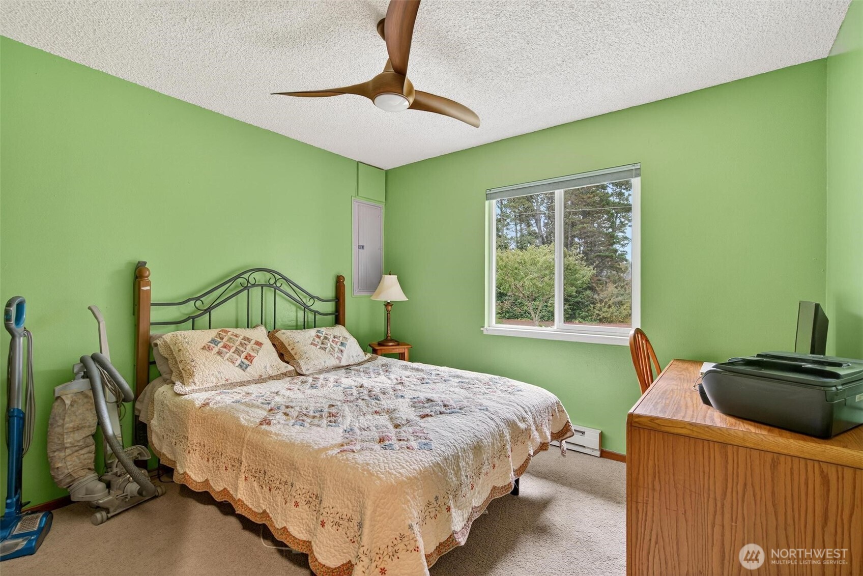 27501 R Lane Ocean Park WA 98640