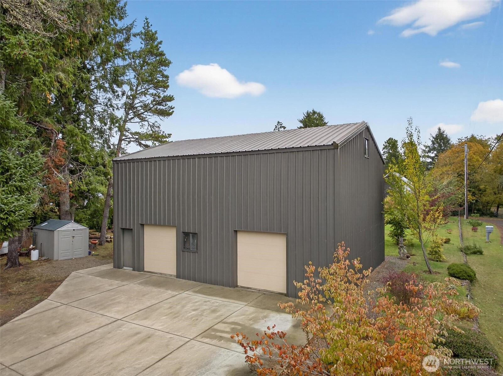 27501 R Lane Ocean Park WA 98640