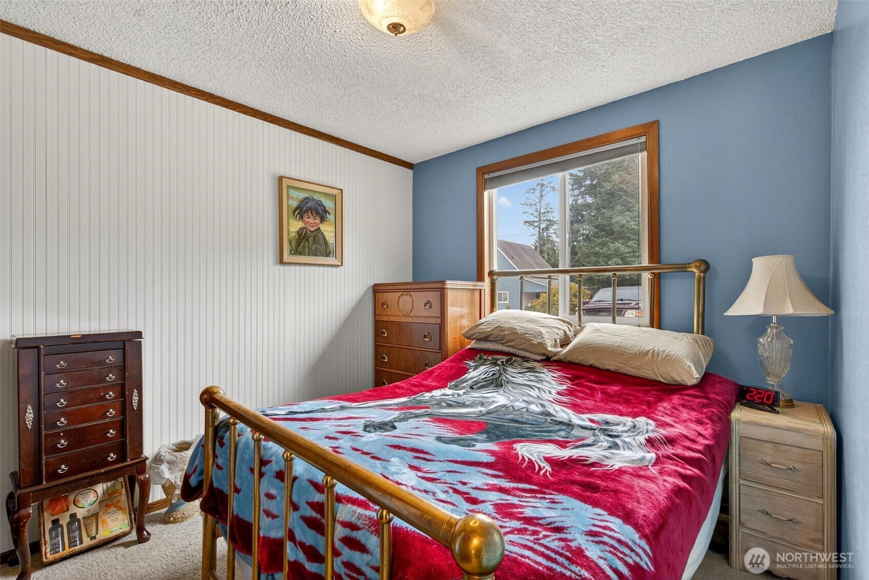 27501 R Lane Ocean Park WA 98640