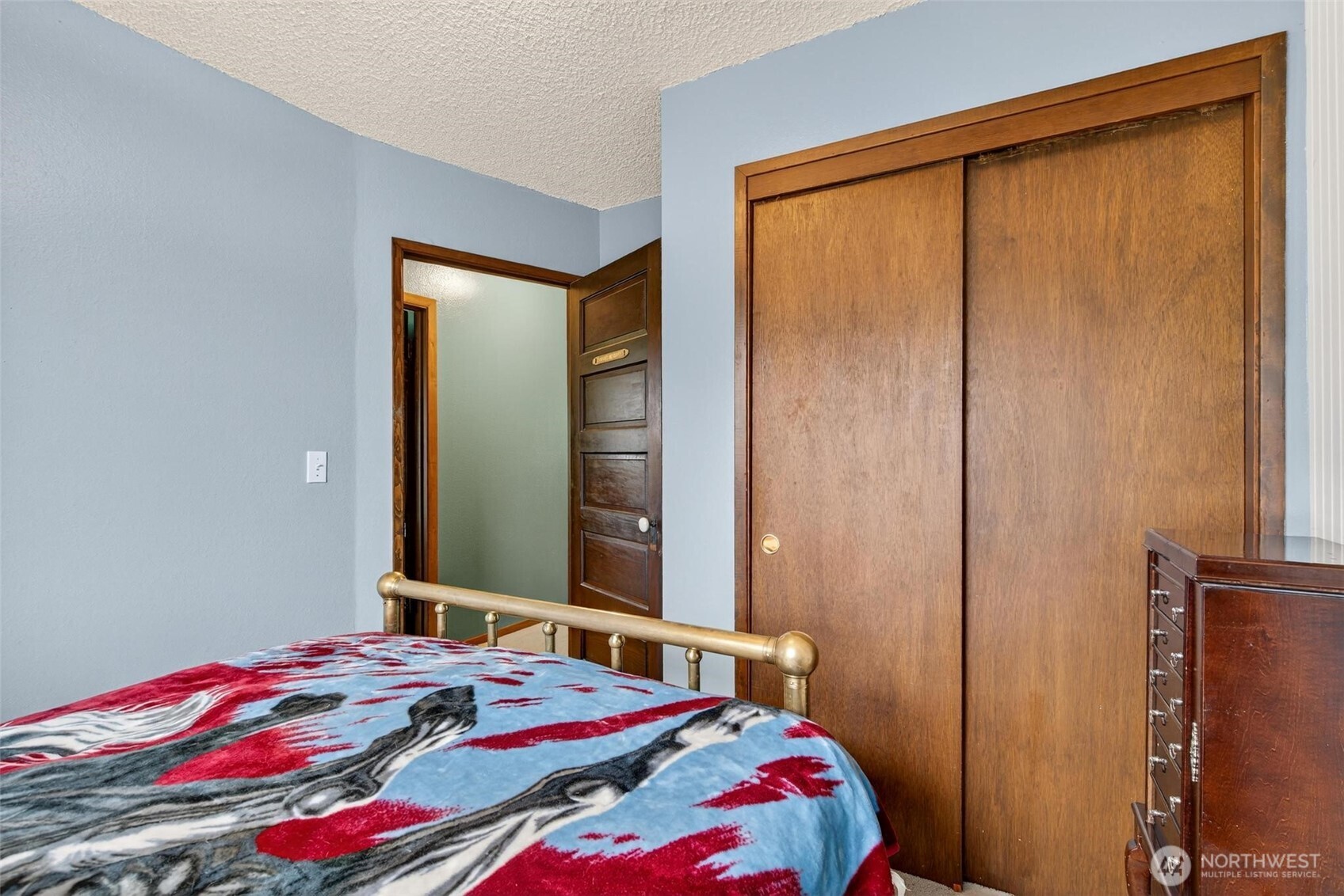 27501 R Lane Ocean Park WA 98640