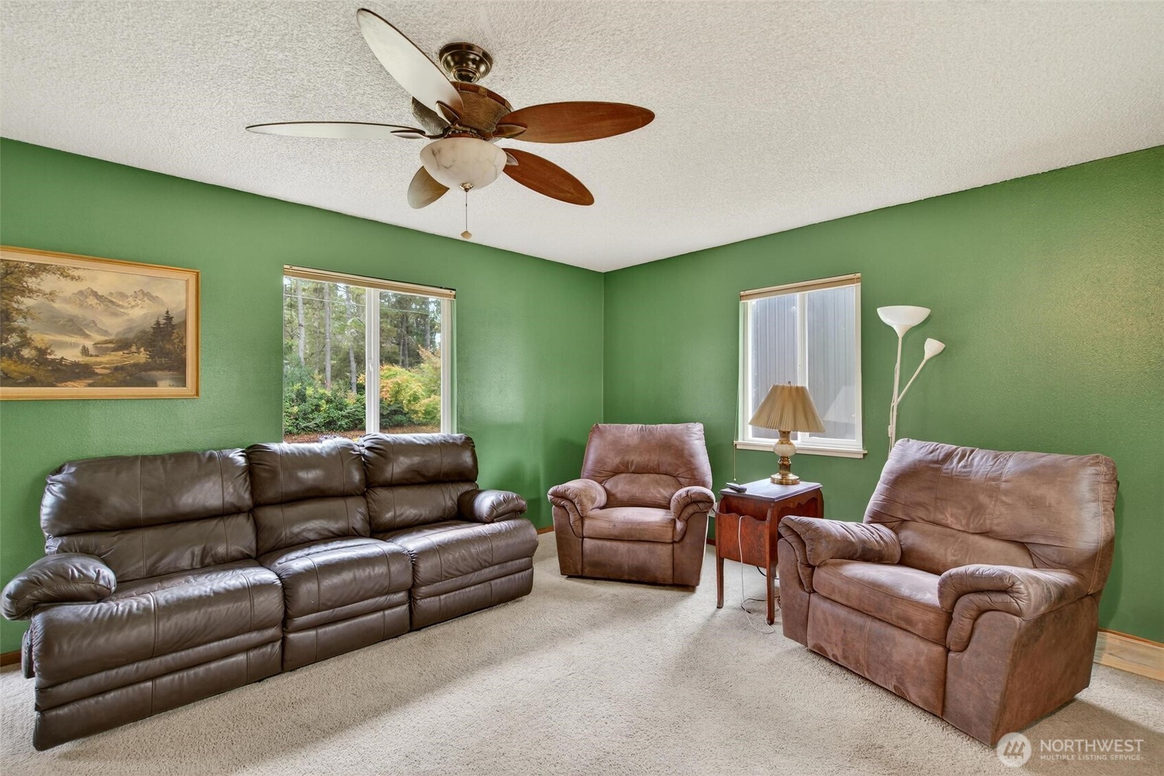 27501 R Lane Ocean Park WA 98640