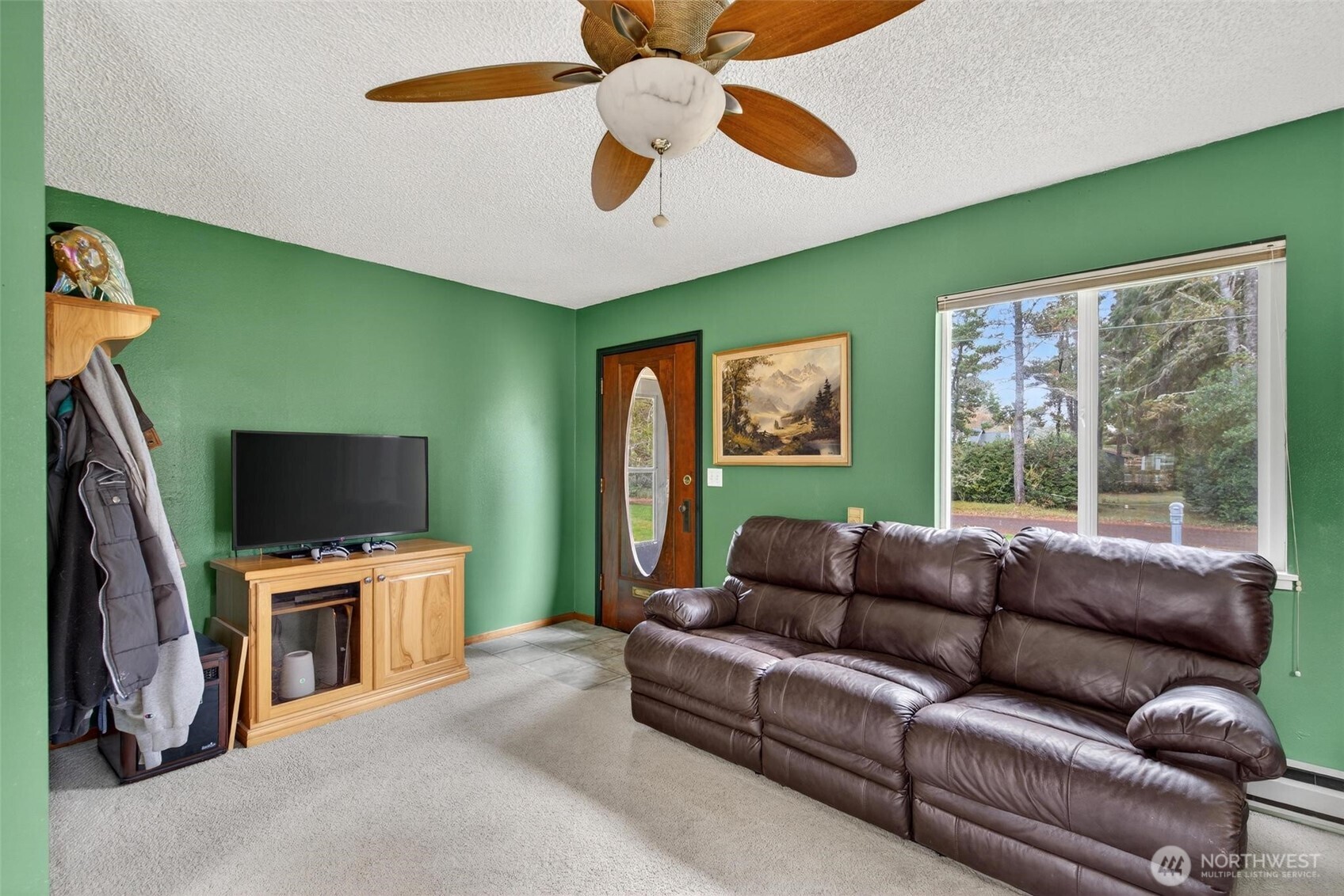 27501 R Lane Ocean Park WA 98640