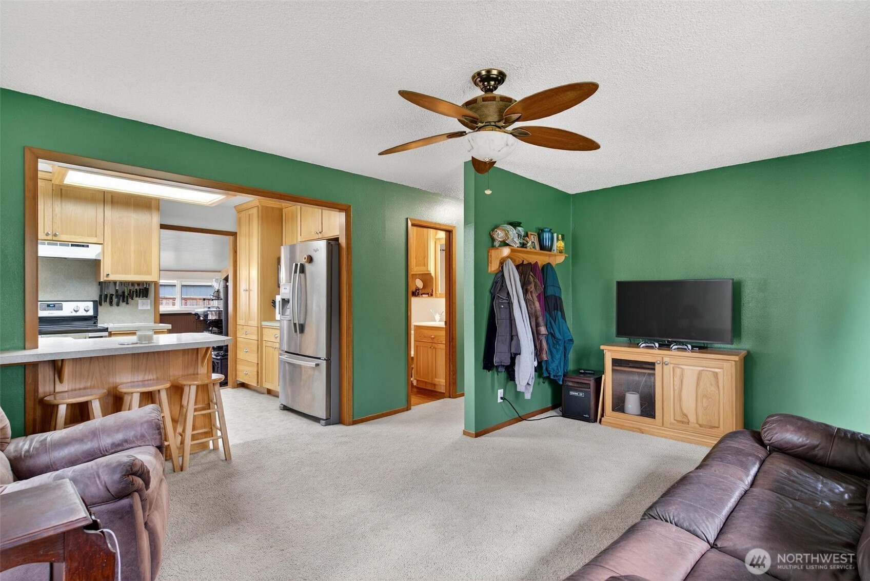 27501 R Lane Ocean Park WA 98640