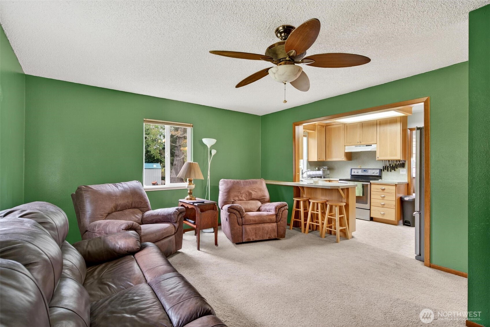 27501 R Lane Ocean Park WA 98640