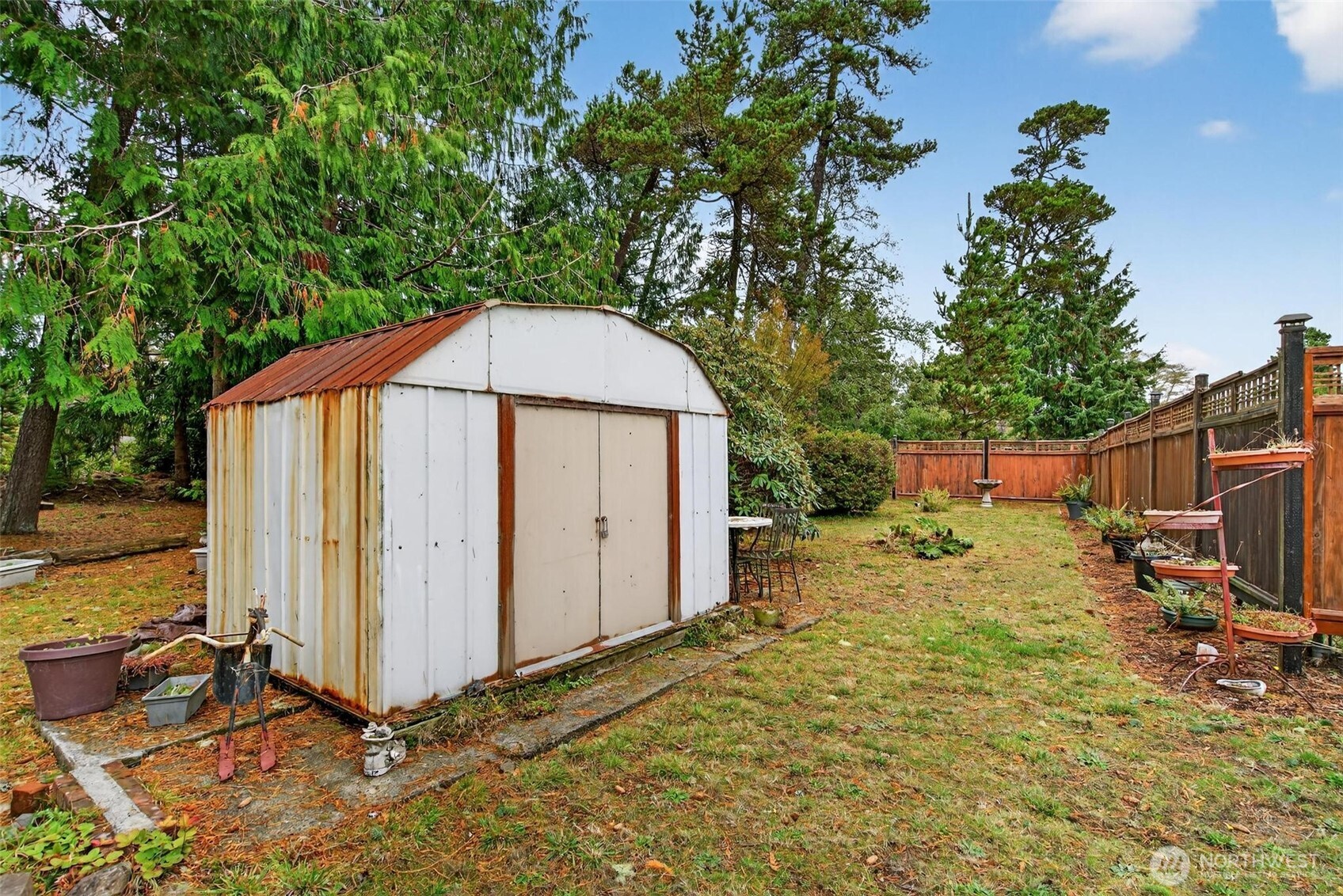 27501 R Lane Ocean Park WA 98640