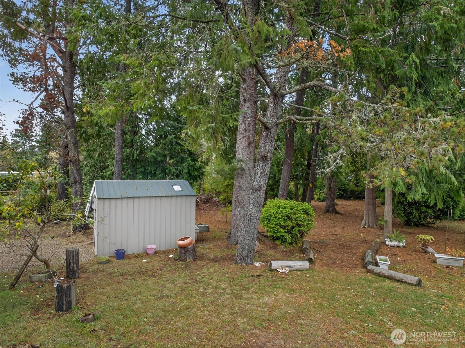 27501 R Lane Ocean Park WA 98640