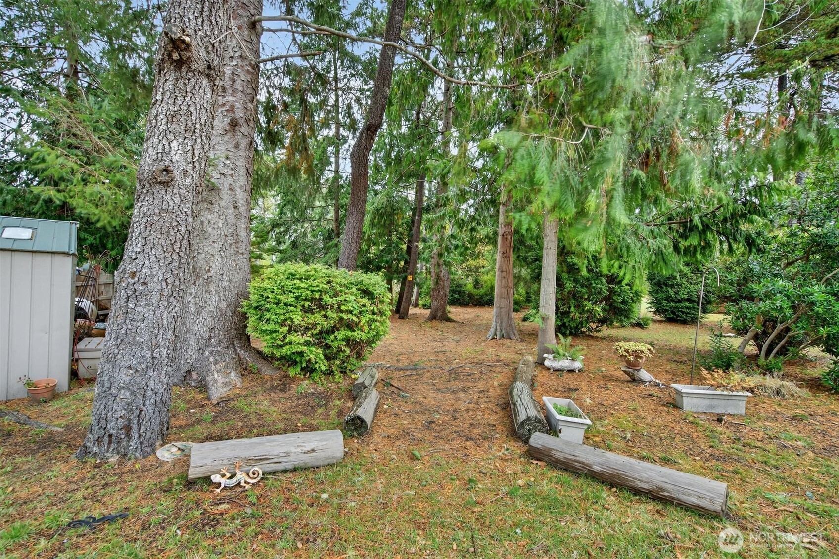 27501 R Lane Ocean Park WA 98640