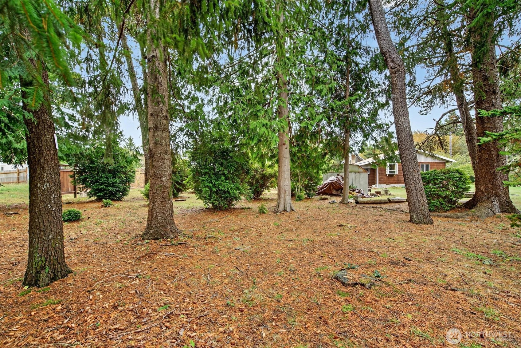 27501 R Lane Ocean Park WA 98640