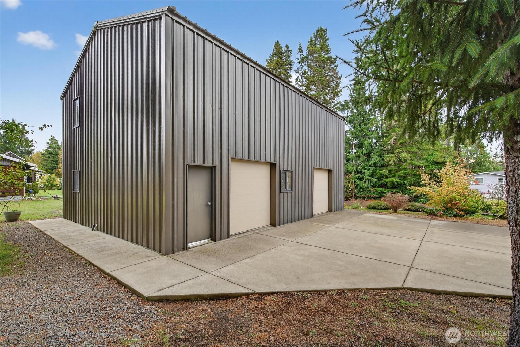 27501 R Lane Ocean Park WA 98640