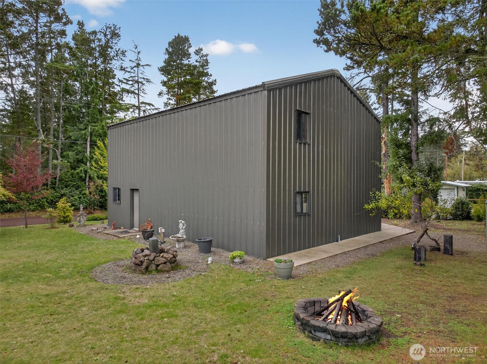 27501 R Lane Ocean Park WA 98640