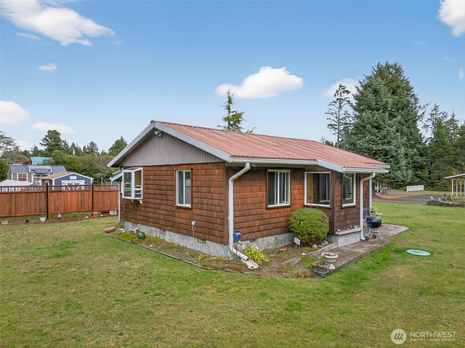 27501 R Lane Ocean Park WA 98640