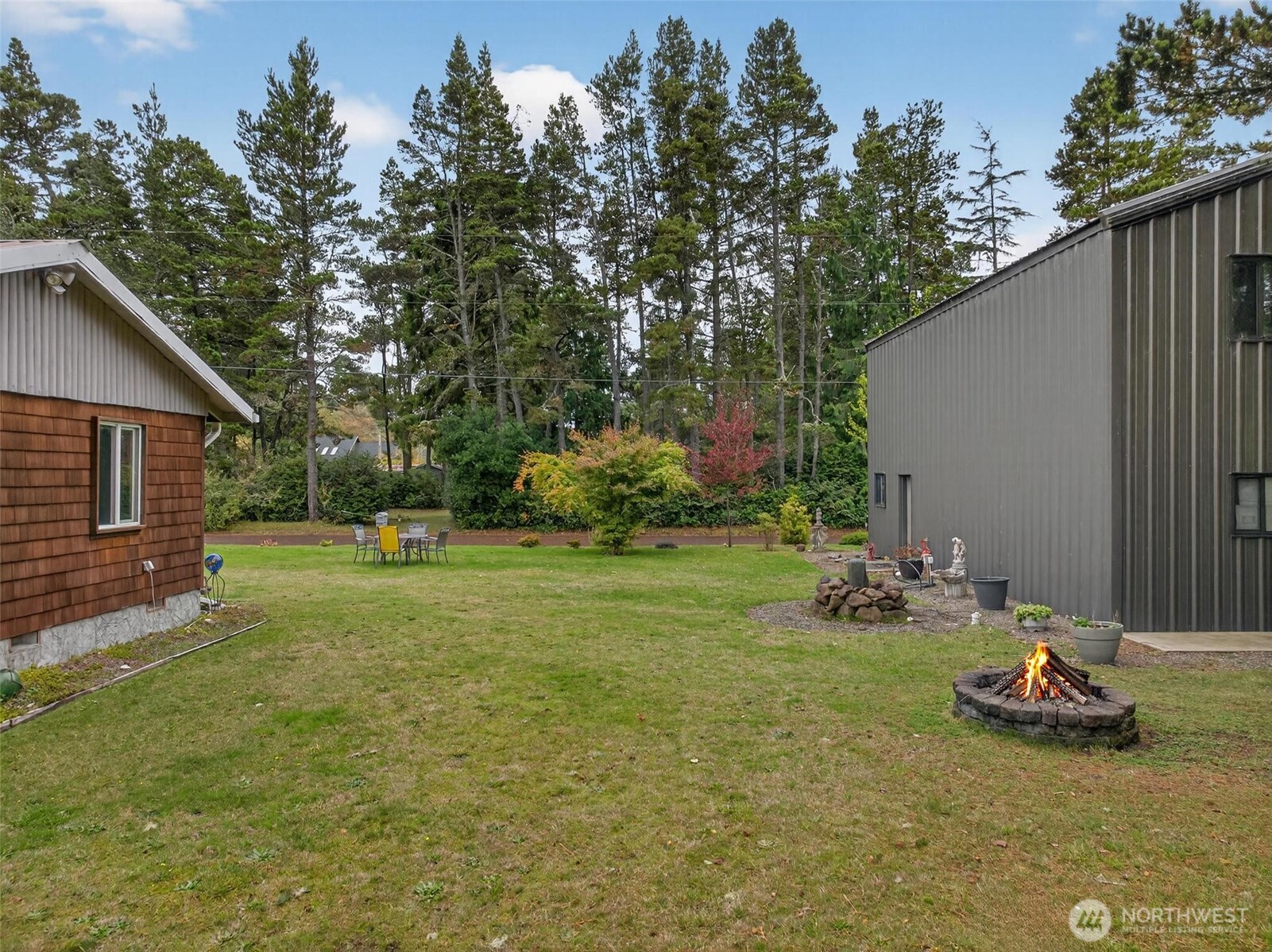 27501 R Lane Ocean Park WA 98640