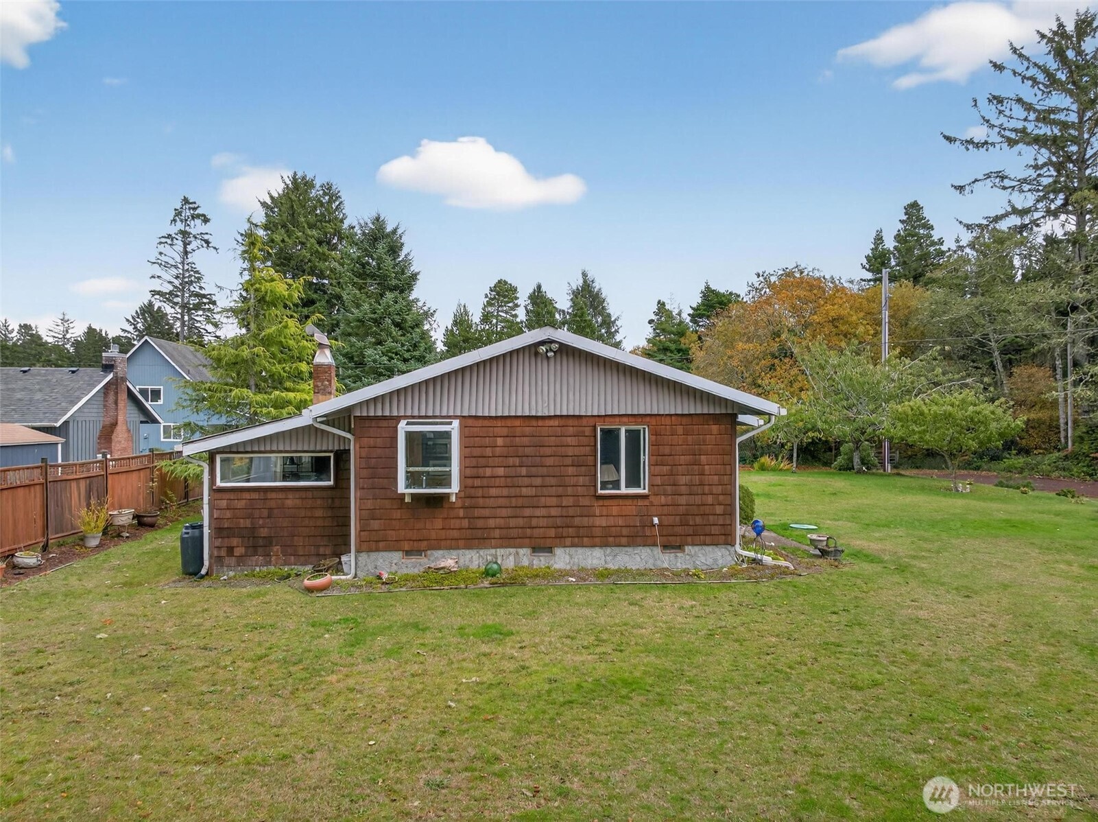 27501 R Lane Ocean Park WA 98640