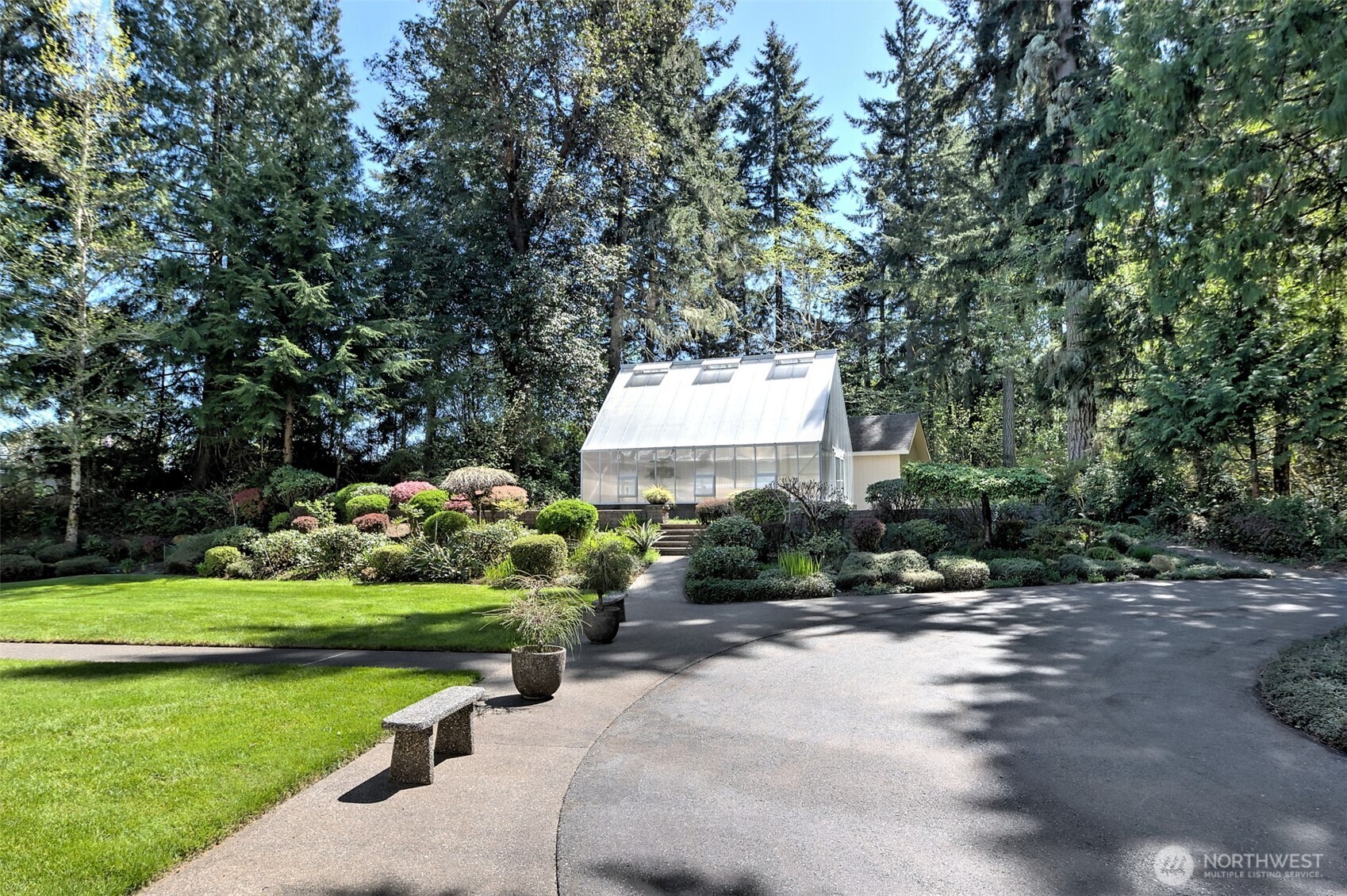 110 SE Lazy Dog Lane Shelton WA 98584