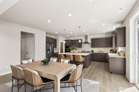 690 SE 11th Place North Bend WA 98045