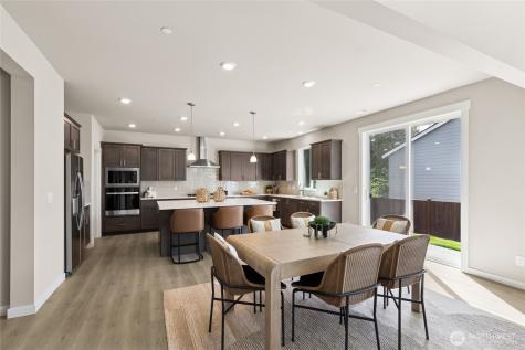 690 SE 11th Place North Bend WA 98045