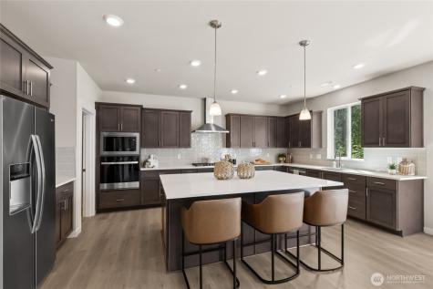 690 SE 11th Place North Bend WA 98045