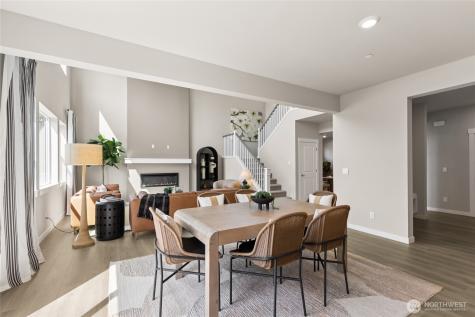 690 SE 11th Place North Bend WA 98045