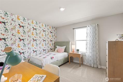 690 SE 11th Place North Bend WA 98045