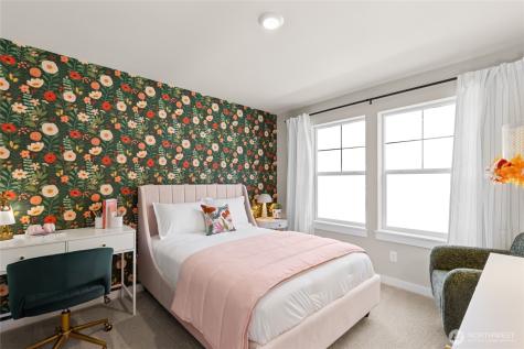 690 SE 11th Place North Bend WA 98045