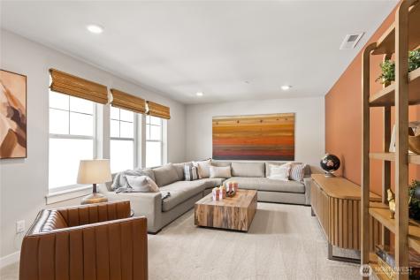 690 SE 11th Place North Bend WA 98045