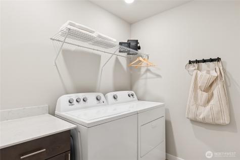 690 SE 11th Place North Bend WA 98045