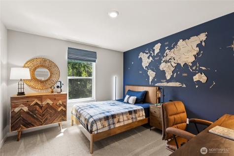 690 SE 11th Place North Bend WA 98045