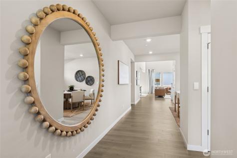 690 SE 11th Place North Bend WA 98045