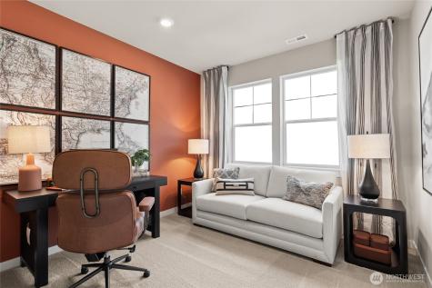 690 SE 11th Place North Bend WA 98045