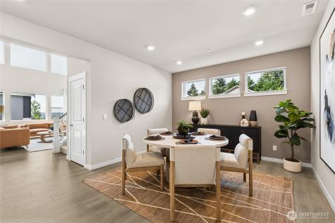 690 SE 11th Place North Bend WA 98045