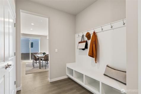 690 SE 11th Place North Bend WA 98045