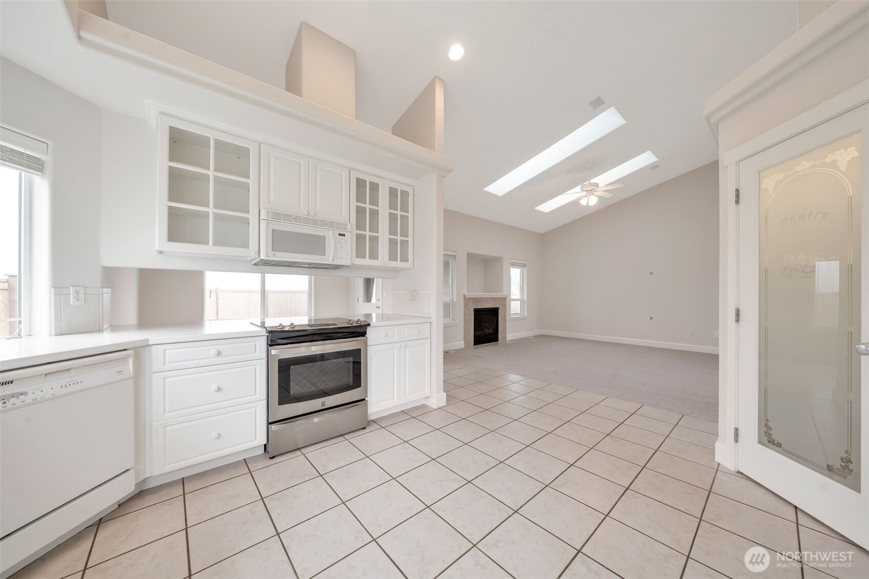 8145 Bo Court SE Olympia WA 98501