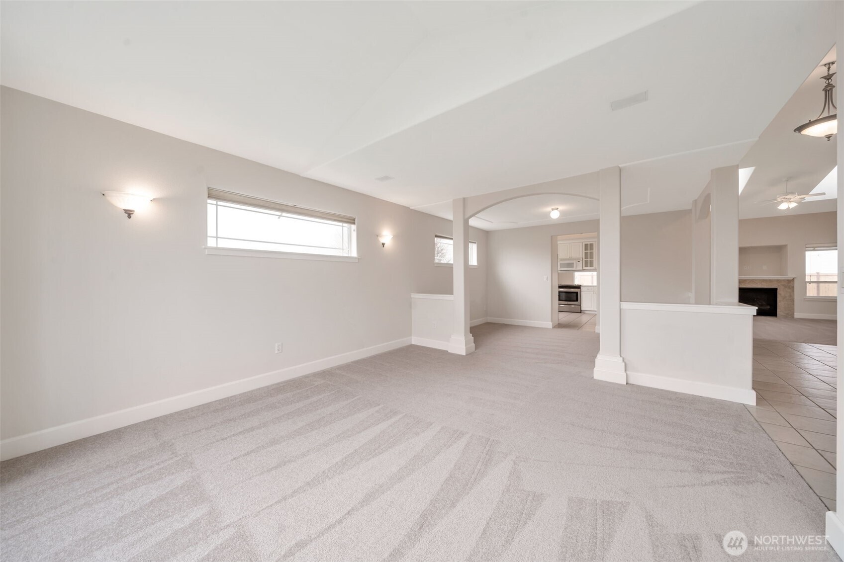 8145 Bo Court SE Olympia WA 98501