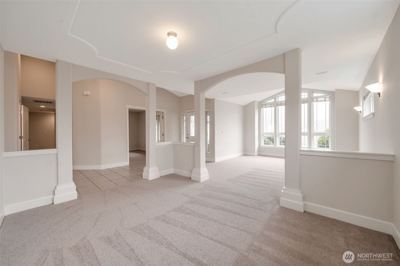 8145 Bo Court SE Olympia WA 98501