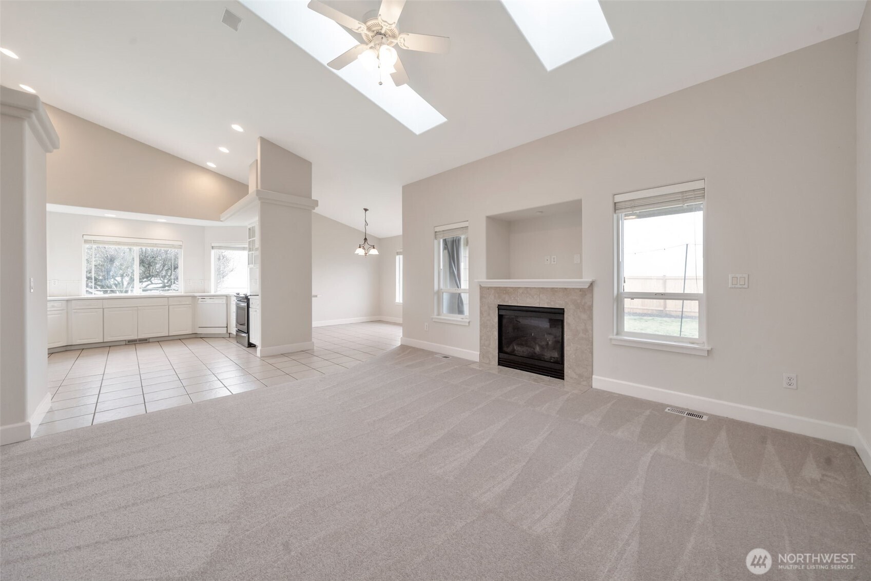 8145 Bo Court SE Olympia WA 98501